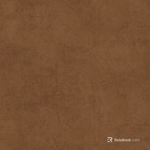 Sepia Texture Wall Paint texture