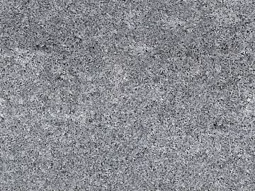 Granite texture (ID:ffach161306)