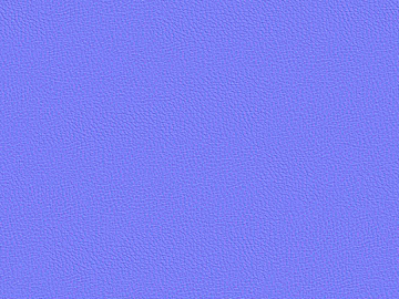 Normal Bump texture (ID:ffach434691)
