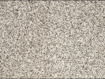 granite chardonnay red litchi surface granite texture (ID:ffaag51501)