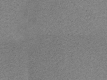 Black and White Bump texture (ID:ffacg20935)