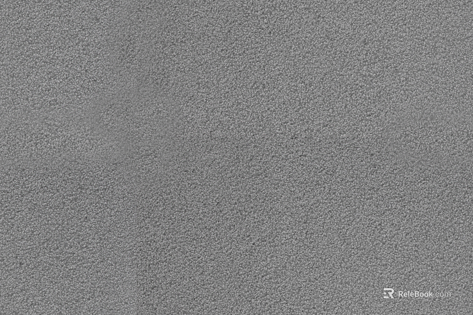 Black and White Bump texture