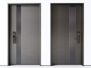 swing door texture (ID:ffacf5751)