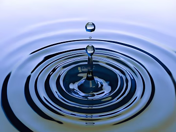 Water pattern texture (ID:ffagg39835)