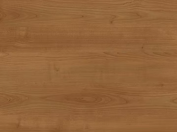 Wood grain texture (ID:ffagg94808)