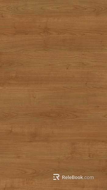 Wood grain texture
