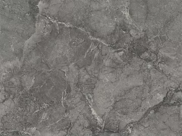 mesh pattern marble texture (ID:ffaag83665)