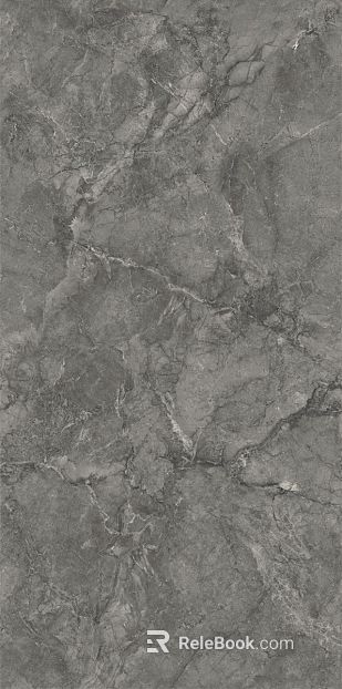 mesh pattern marble texture