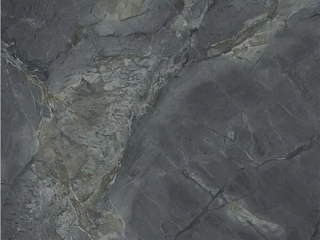 Mona Lisa Marble Grey Tile texture (ID:ffabg45740)