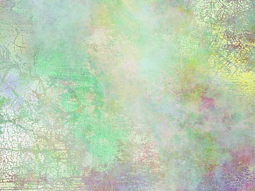watercolor texture (ID:ffabg56265)