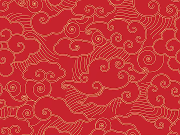 Pattern Wallpaper texture (ID:ffajg23699)