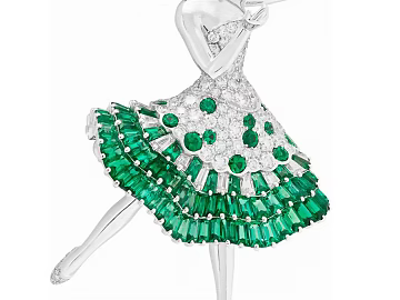 three-dimensional physical painting texture (ID:ffaeg35786)