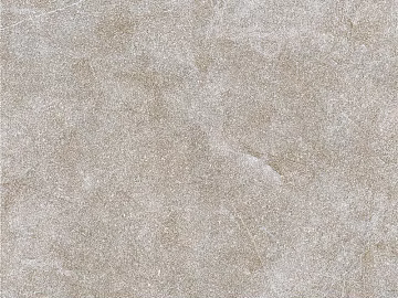 Mona Lisa Marble texture (ID:ffabg32790)