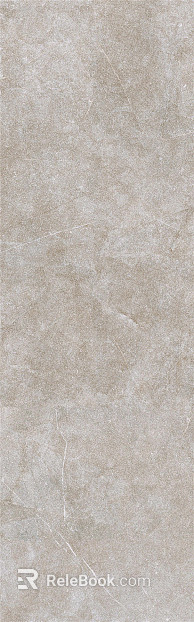 Mona Lisa Marble texture