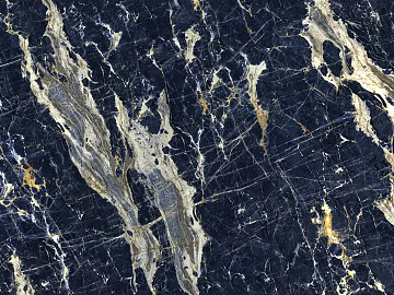 mesh pattern marble texture (ID:ffach981406)