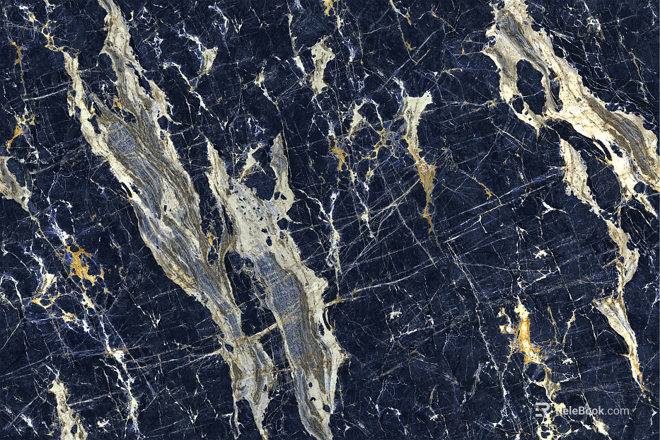 mesh pattern marble texture