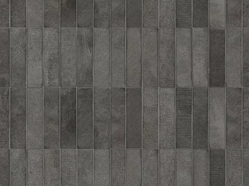 Stone Paving texture (ID:ffajg37871)