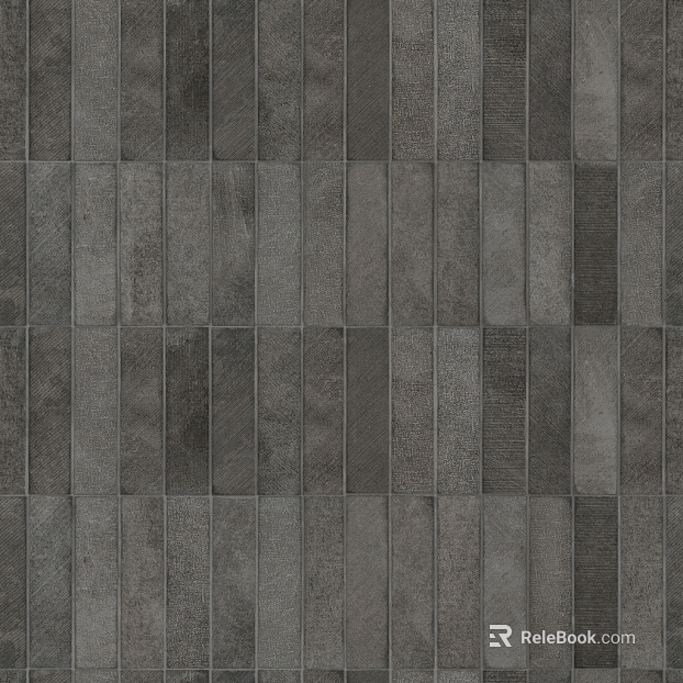 Stone Paving texture