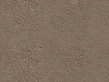 Mud 3d model