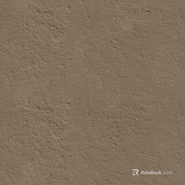 Mud texture