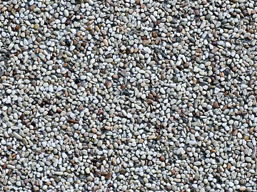 Gravel texture (ID:ffajg62375)