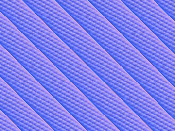 Normal Bump texture (ID:ffajg60734)