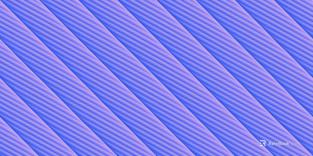 Normal Bump texture