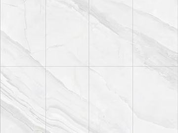 Water grain marble light color wall tiles texture (ID:ffaag05754)