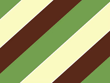 geometric line texture (ID:ffaaf0843)