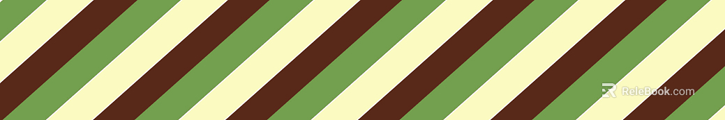 geometric line texture