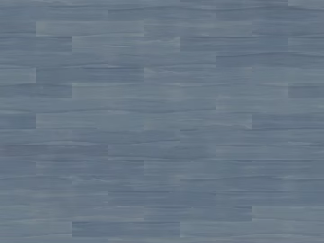 Gray blue wood panel interior wall texture (ID:ffaeh475579)