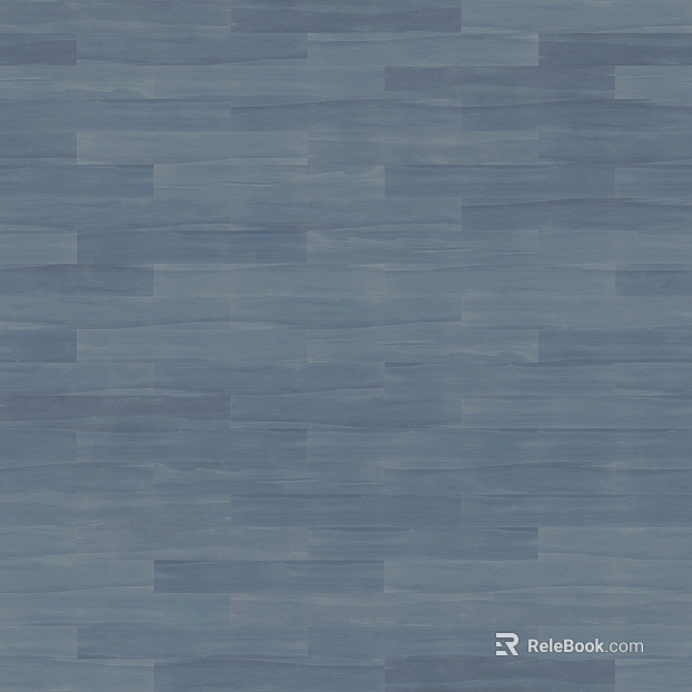 Gray blue wood panel interior wall texture
