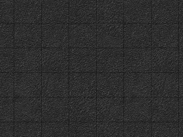 New Chinese style black wall tiles texture (ID:ffaeh514852)