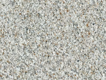 Granite Litchi Surface Sesame Ash Dump Granite texture (ID:ffacg98153)