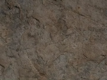Rock wall texture (ID:ffacg87612)