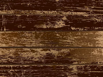 Wooden panel texture (ID:ffaag28456)