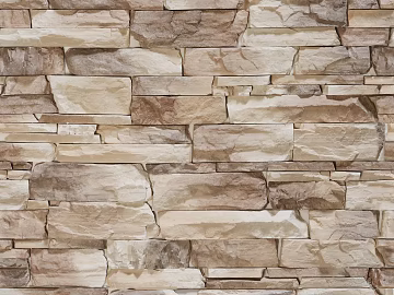 Culture Stone texture (ID:ffajg64851)