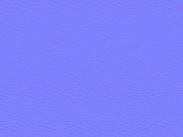 Normal Bump texture (ID:ffacg40181)