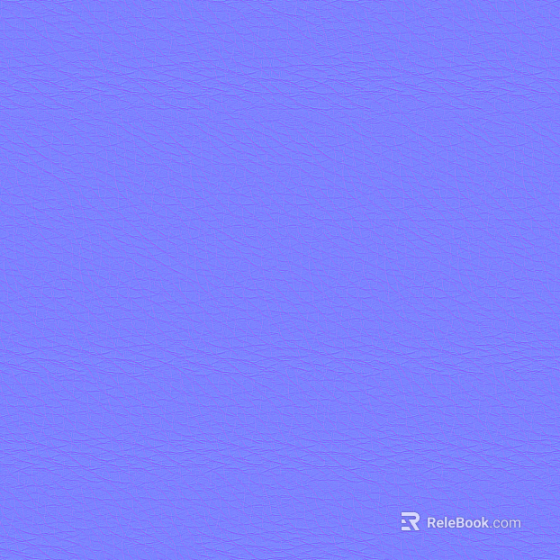 Normal Bump texture
