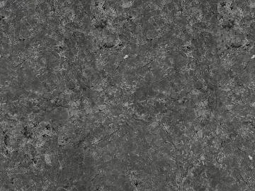 Mesh Marble Seamless texture (ID:ffacg87122)