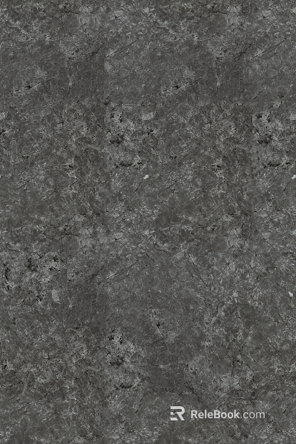Mesh Marble Seamless texture