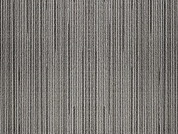 Plain pattern carpet texture (ID:ffaeg18829)