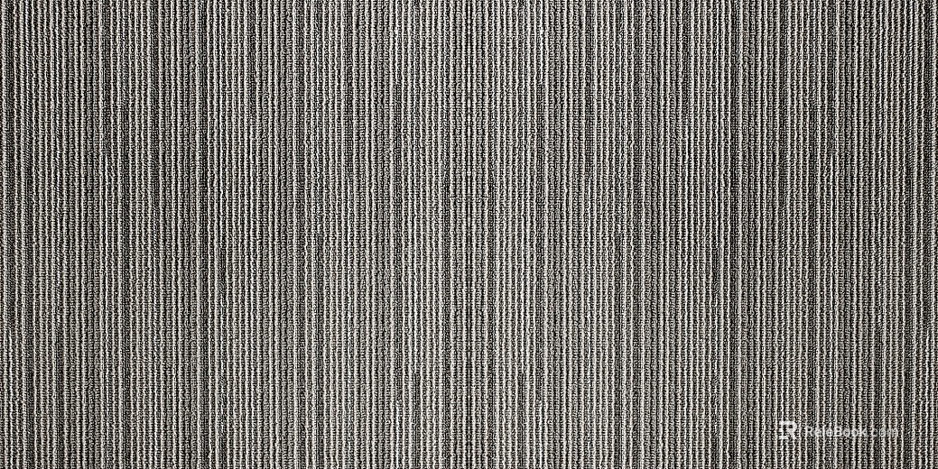 Plain pattern carpet texture