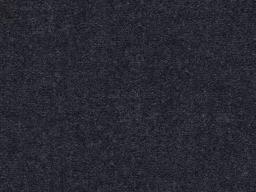 plain cloth texture (ID:ffach127136)