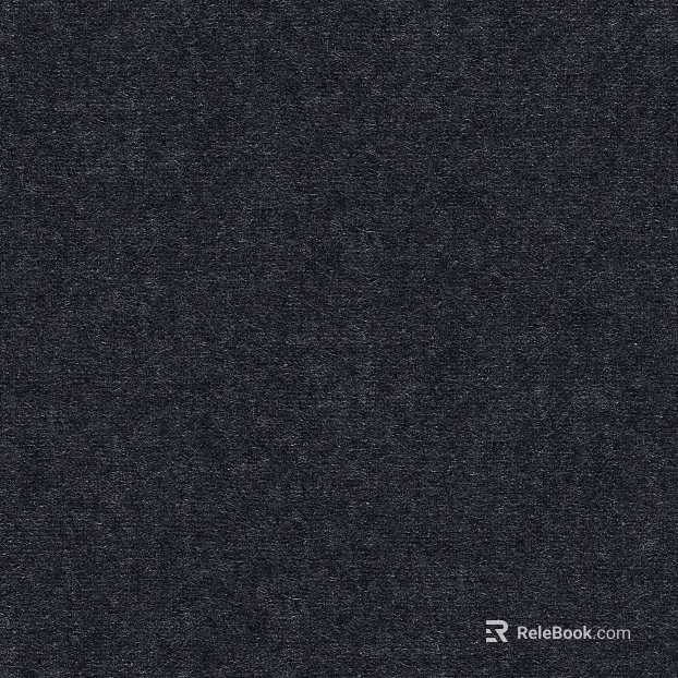 plain cloth texture