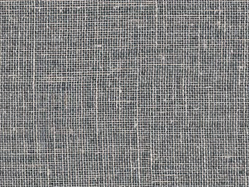 Coarse carpet texture (ID:ffaeg93559)