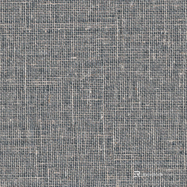 Coarse carpet texture