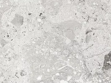 terrazzo texture (ID:ffach907635)
