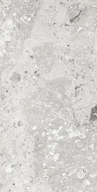 terrazzo texture