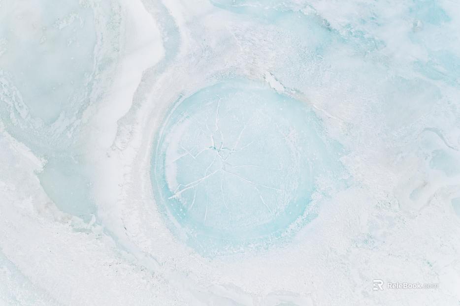Marble texture